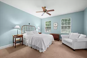 194 Poinciana Dr, Jupiter, FL 33458 - Photo 13