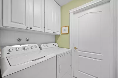 194 Poinciana Drive, Jupiter, FL 33458 - Photo 11