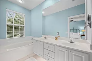 194 Poinciana Dr, Jupiter, FL 33458 - Photo 15