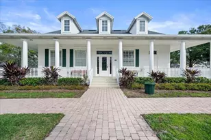 194 Poinciana Dr, Jupiter, FL 33458 - Photo 27