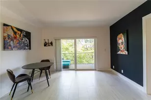 3900 NW 76th Ave, Sunrise, FL 33351 - Photo 13