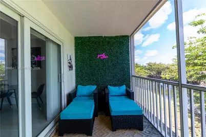 3900 NW 76th Avenue #212, Sunrise, FL 33351 - Photo 15
