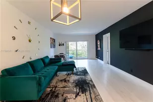 3900 NW 76th Ave, Sunrise, FL 33351 - Photo 23