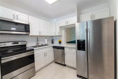 3900 NW 76th Avenue #212, Sunrise, FL 33351 - Photo 7