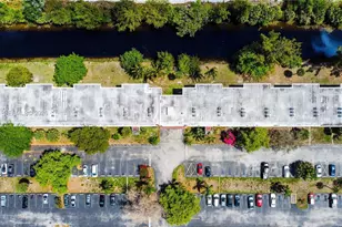 3900 NW 76th Ave, Sunrise, FL 33351 - Photo 1