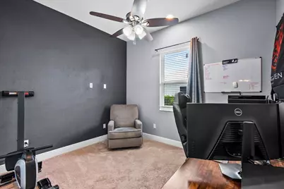 10352 SW Fiddlers Way, Palm City, FL 34990 - Photo 15