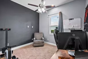 10352 SW Fiddlers Way, Palm City, FL 34990 - Photo 15