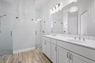 10352 SW Fiddlers Way, Palm City, FL 34990 - Photo 13