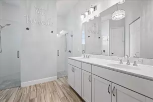 10352 SW Fiddlers Way, Palm City, FL 34990 - Photo 13