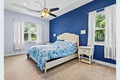 10352 SW Fiddlers Way, Palm City, FL 34990 - Photo 7