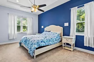 10352 SW Fiddlers Way, Palm City, FL 34990 - Photo 7