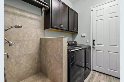 10352 SW Fiddlers Way, Palm City, FL 34990 - Photo 9