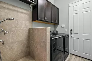 10352 SW Fiddlers Way, Palm City, FL 34990 - Photo 9