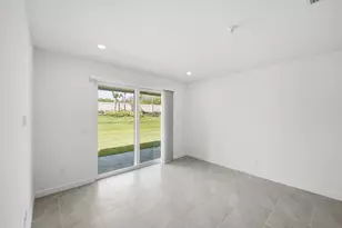 3574 Spanish Cedar Pl, Fort Pierce, FL 34946 - Photo 13