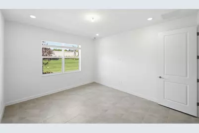 3574 Spanish Cedar Place, Fort Pierce, FL 34946 - Photo 15