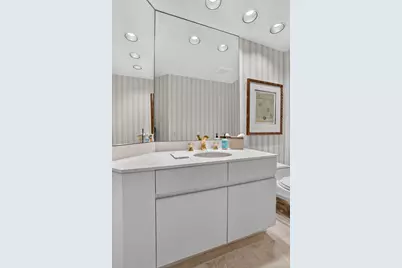 20290 Fairway Oaks Drive #222, Boca Raton, FL 33434 - Photo 31