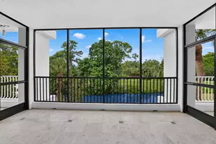 20290 Fairway Oaks Dr, Boca Raton, FL 33434 - Photo 45