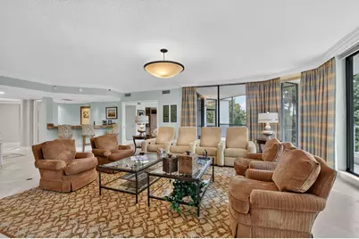 20290 Fairway Oaks Drive #222, Boca Raton, FL 33434 - Photo 9