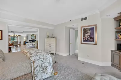 20290 Fairway Oaks Drive #222, Boca Raton, FL 33434 - Photo 29
