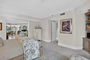 20290 Fairway Oaks Dr, Boca Raton, FL 33434 - Photo 29