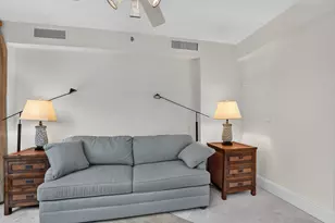 20290 Fairway Oaks Dr, Boca Raton, FL 33434 - Photo 43