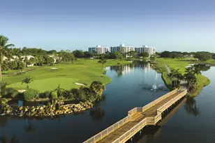20290 Fairway Oaks Dr, Boca Raton, FL 33434 - Photo 69