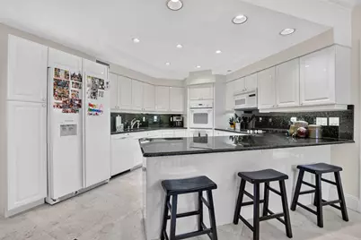 20290 Fairway Oaks Drive #222, Boca Raton, FL 33434 - Photo 17