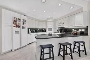 20290 Fairway Oaks Dr, Boca Raton, FL 33434 - Photo 17