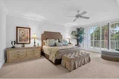 20290 Fairway Oaks Drive #222, Boca Raton, FL 33434 - Photo 3