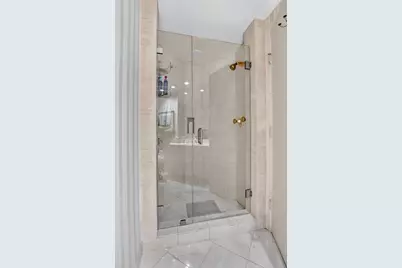 20290 Fairway Oaks Drive #222, Boca Raton, FL 33434 - Photo 33