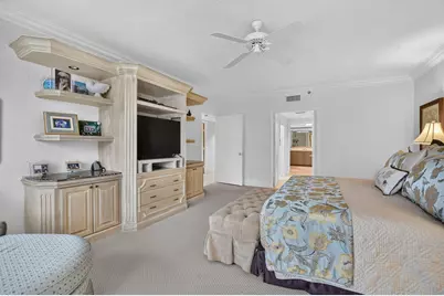 20290 Fairway Oaks Drive #222, Boca Raton, FL 33434 - Photo 35
