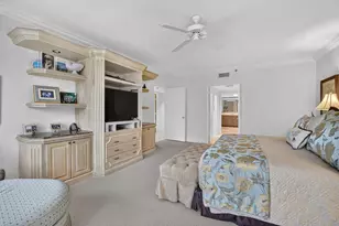 20290 Fairway Oaks Dr, Boca Raton, FL 33434 - Photo 35