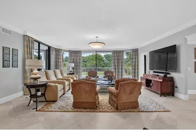 20290 Fairway Oaks Drive #222, Boca Raton, FL 33434 - Photo 9