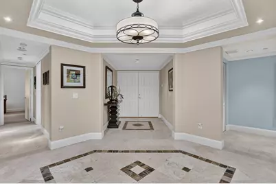 20290 Fairway Oaks Drive #222, Boca Raton, FL 33434 - Photo 7