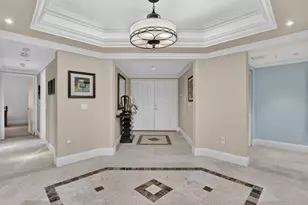 20290 Fairway Oaks Dr, Boca Raton, FL 33434 - Photo 7