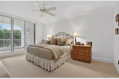 20290 Fairway Oaks Drive #222, Boca Raton, FL 33434 - Photo 21