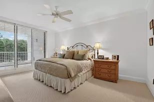 20290 Fairway Oaks Dr, Boca Raton, FL 33434 - Photo 21