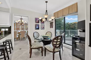 20290 Fairway Oaks Dr, Boca Raton, FL 33434 - Photo 17