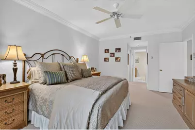 20290 Fairway Oaks Drive #222, Boca Raton, FL 33434 - Photo 21