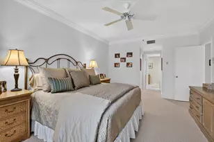 20290 Fairway Oaks Dr, Boca Raton, FL 33434 - Photo 21