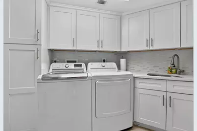 20290 Fairway Oaks Drive #222, Boca Raton, FL 33434 - Photo 25