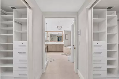 20290 Fairway Oaks Drive #222, Boca Raton, FL 33434 - Photo 35