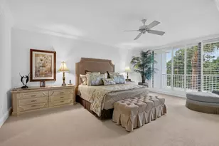20290 Fairway Oaks Dr, Boca Raton, FL 33434 - Photo 3