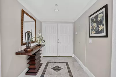 20290 Fairway Oaks Drive #222, Boca Raton, FL 33434 - Photo 5