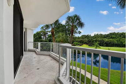 20290 Fairway Oaks Drive #222, Boca Raton, FL 33434 - Photo 5