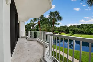 20290 Fairway Oaks Dr, Boca Raton, FL 33434 - Photo 5