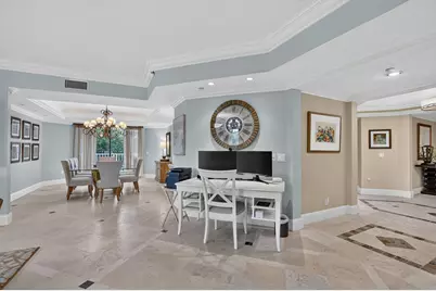 20290 Fairway Oaks Drive #222, Boca Raton, FL 33434 - Photo 13