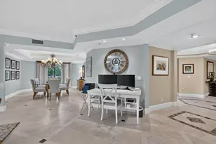 20290 Fairway Oaks Dr, Boca Raton, FL 33434 - Photo 13