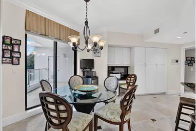 20290 Fairway Oaks Drive #222, Boca Raton, FL 33434 - Photo 15