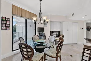 20290 Fairway Oaks Dr, Boca Raton, FL 33434 - Photo 15